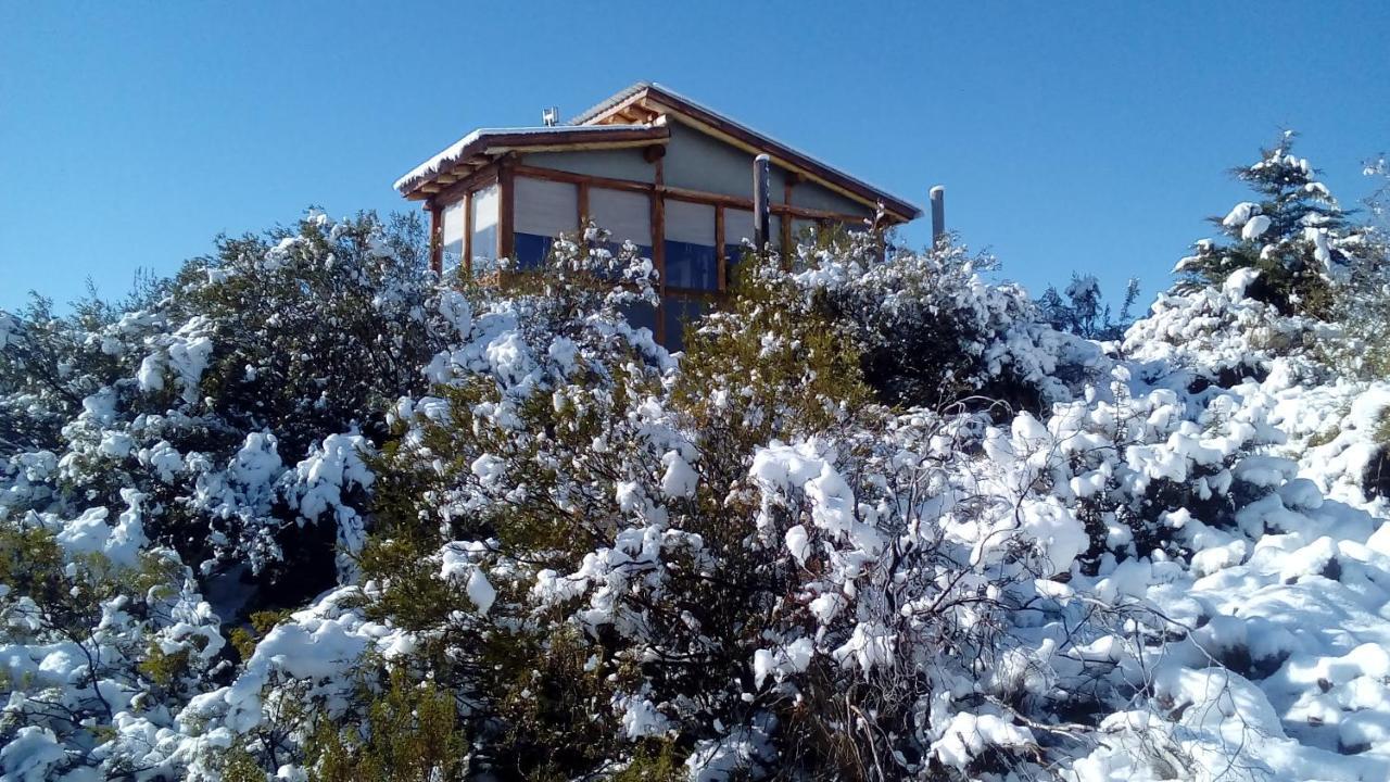 La Linda - Complejo El Taller Chalet *